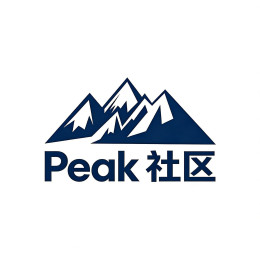 Peak 社区/Peak Community