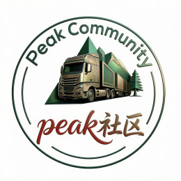 Peak 社区/Peak Community
