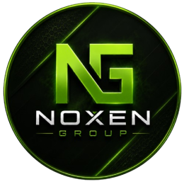 - Noxen Group™ -