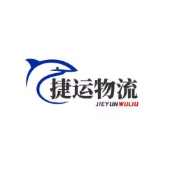 捷运物流 | 关闭's VTC logo