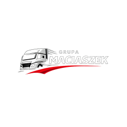 Grupa MACIASZEK