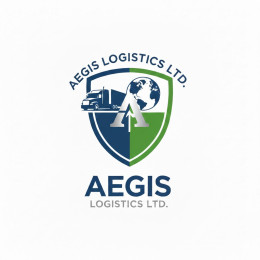Virtual Trucking Company - AEGIS Logistics Ltd — TruckersMP