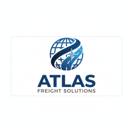 Virtual Trucking Company - Atlas Freight Solutions LLC — TruckersMP