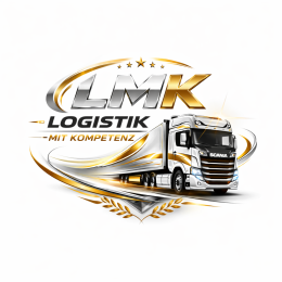 LMK Logistik