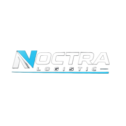 Noctra Logistics
