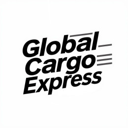 Global Cargo Express