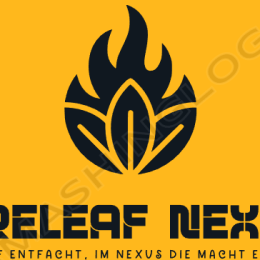 FireLeaf Nexus