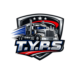 T.Y.P.S