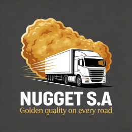 Nugget S.A.