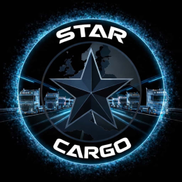 Star Cargo®