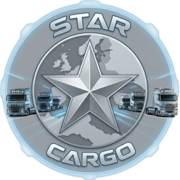 Star Cargo®