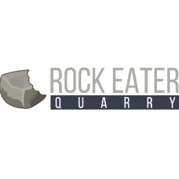 ROCK EATER QUARRY™