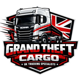 Grand Theft Cargo