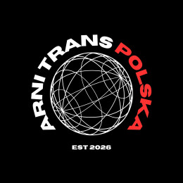 ARNI Trans Polska