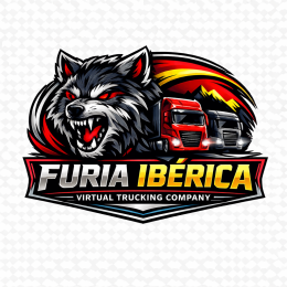 Furia Ibérica