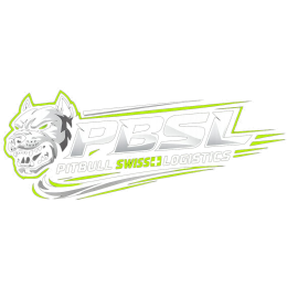 PitBull Swiss Logistics