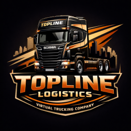 Topline Logistics Group