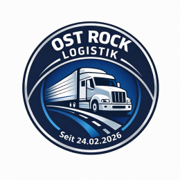 Ost Rock Logistik