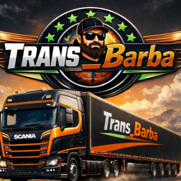 TRANS_BARBA