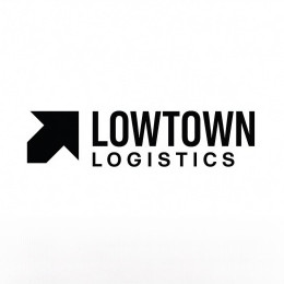 Lowtown Logistics