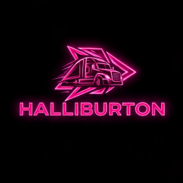 Halliburton™