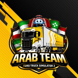 Arab Team ALG