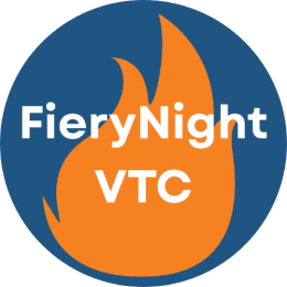 FieryNight VTC