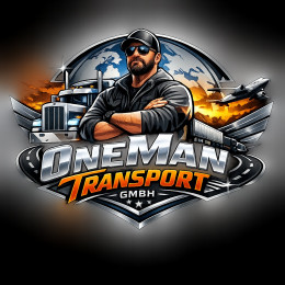 OneManTransport GmbH
