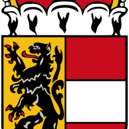 Salzburg Logistics