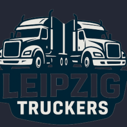 Leipzig Transporte