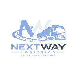 NextWay Logistics