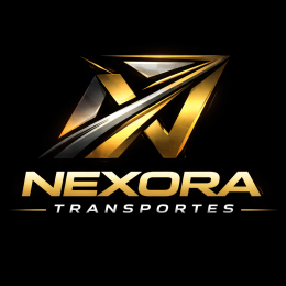 NEXORA TRANSPORTES