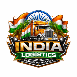 India Logistics