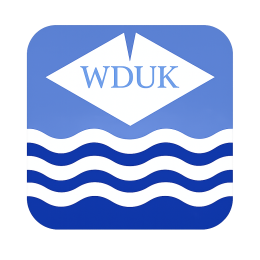 Wight Distributors UK