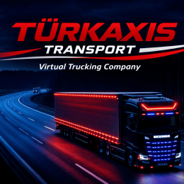 TürkAxis Transport