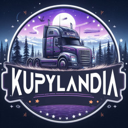 KUPYLANDIA S.L