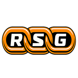 Resilient Steel Group