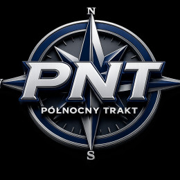 Północny Trakt