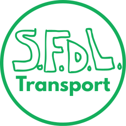 SFDL Transport