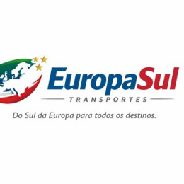 EuropaSul Transportes
