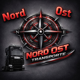 Nord-Ost Transporte