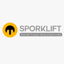 Sporklift Express