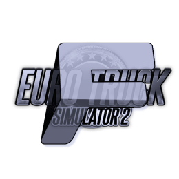 Forum Polskiej Społeczności ETS/ATS
