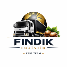 Fındık Lojistik®