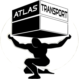 Atlas Transport ®