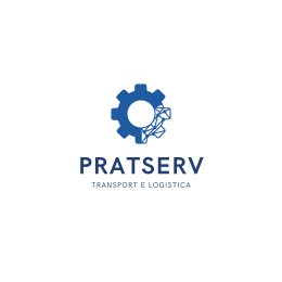 PratServ