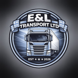 E&L TRANSPORT LTD
