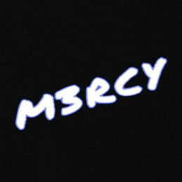 Mxrcy Style