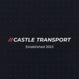 Castle Transport