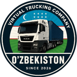 O'ZBEKISTON
